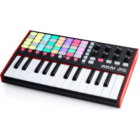 pianoroll-2174097