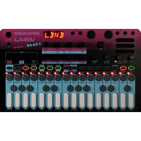 pianoroll-2174152
