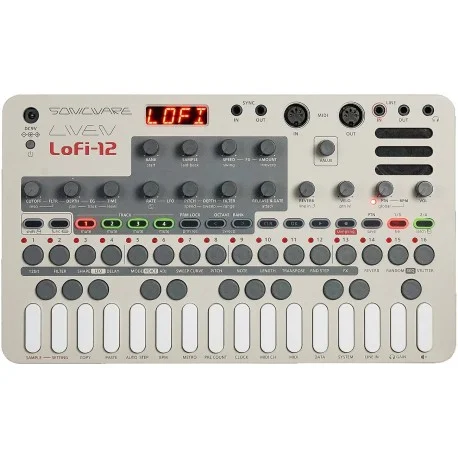 pianoroll-2174156