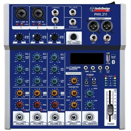pianoroll-2174423