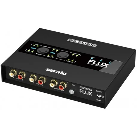 pianoroll-2174487