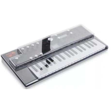 pianoroll-2174522