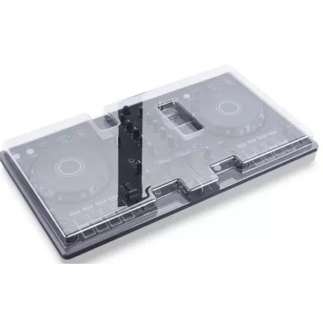 pianoroll-2174587