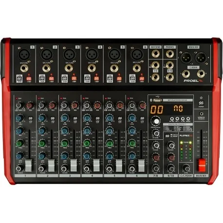 pianoroll-2174895