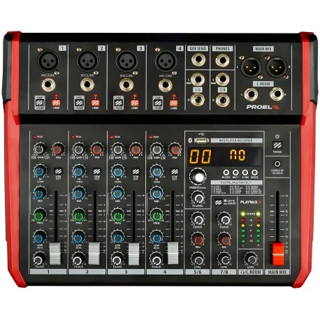 pianoroll-2174971