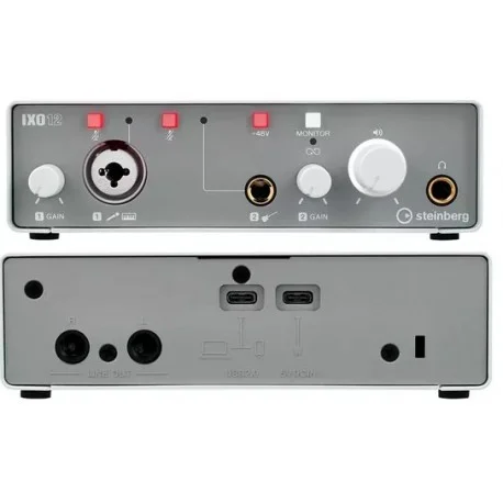 pianoroll-2175069