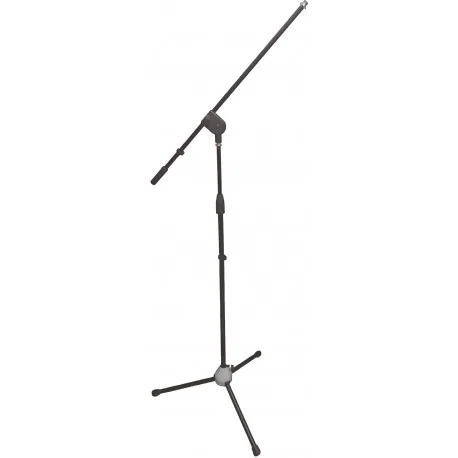 pianoroll-2175290