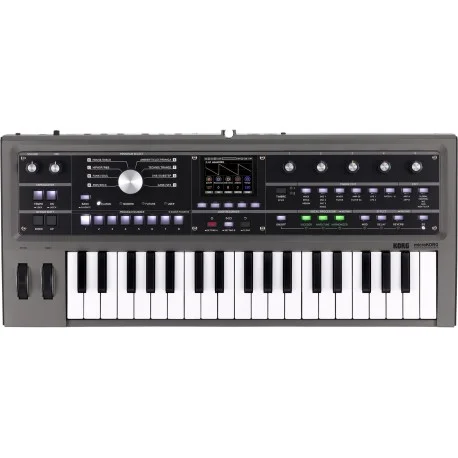 pianoroll-2175369