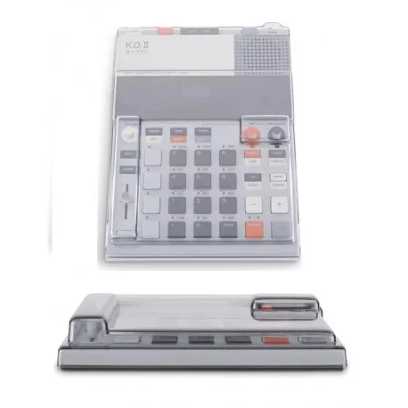 pianoroll-2175377