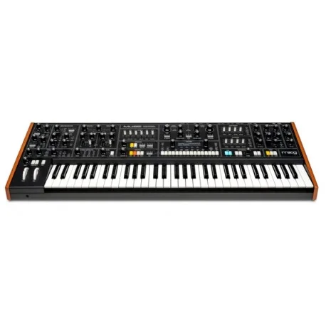 pianoroll-2175395