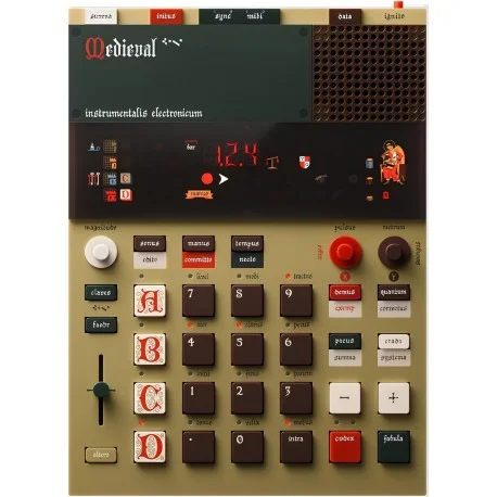 pianoroll-2175397