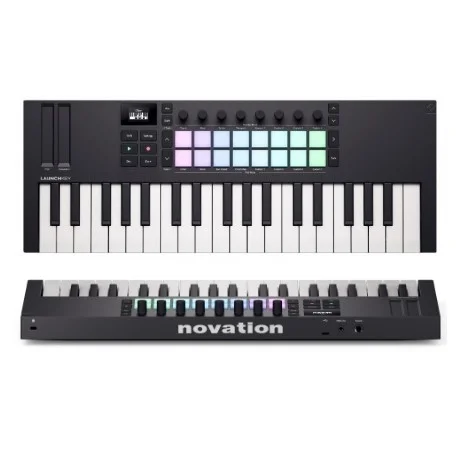 pianoroll-2175489