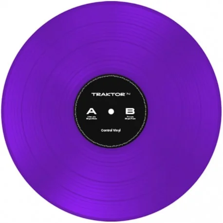 pianoroll-2175805