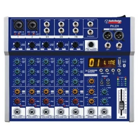 pianoroll-2175882