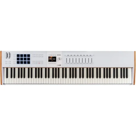 pianoroll-2175884