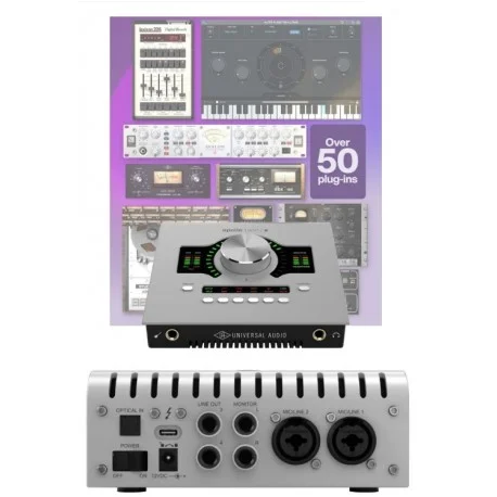 pianoroll-2176082