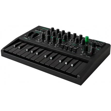 pianoroll-2176126