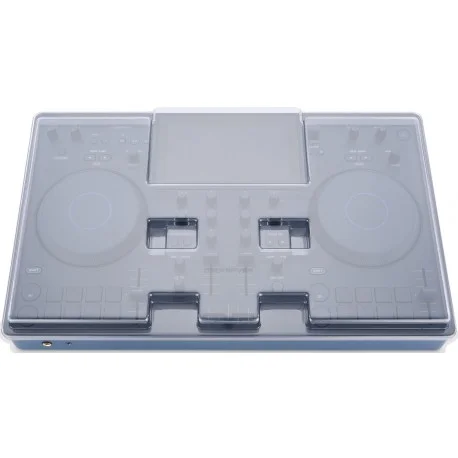 pianoroll-2176180