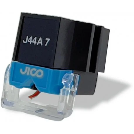pianoroll-2176255