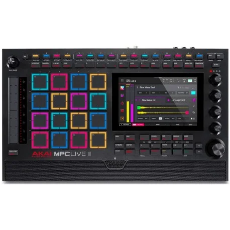 pianoroll-2176304