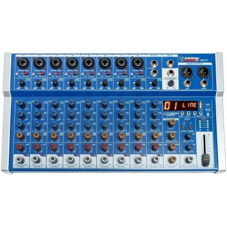 pianoroll-2176454