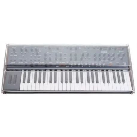 pianoroll-2176595