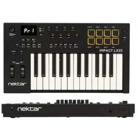 pianoroll-2176597