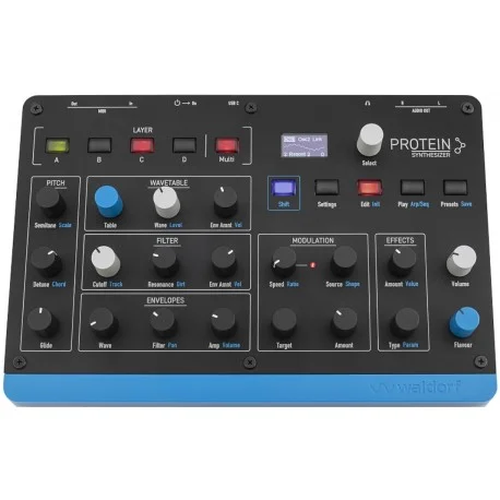 pianoroll-2176608