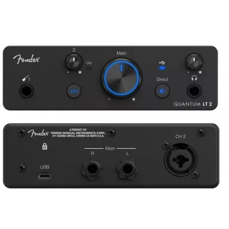 pianoroll-2176688