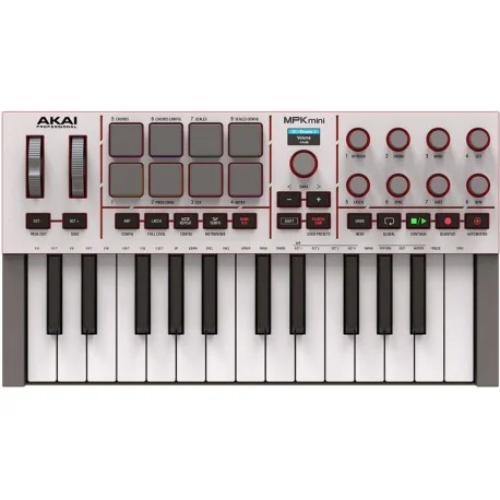 pianoroll-2176734