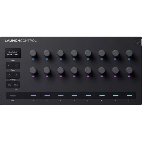pianoroll-2176837