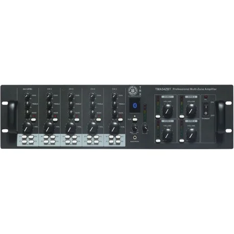 pianoroll-2176846