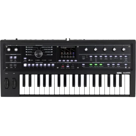 pianoroll-2176854