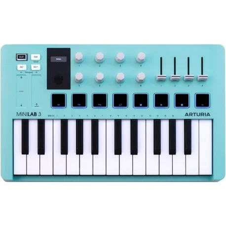 pianoroll-2176876