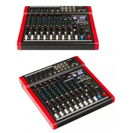 pianoroll-2176885