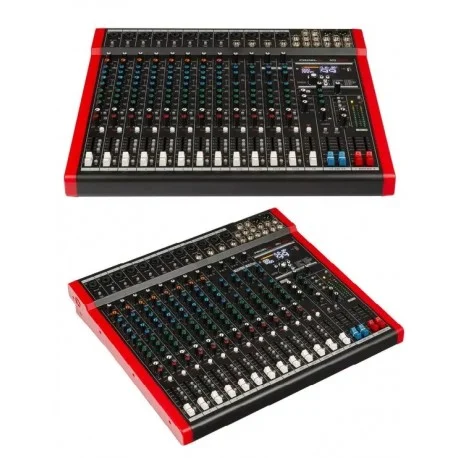 pianoroll-2176886