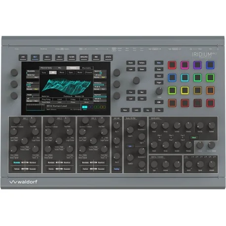pianoroll-2176888