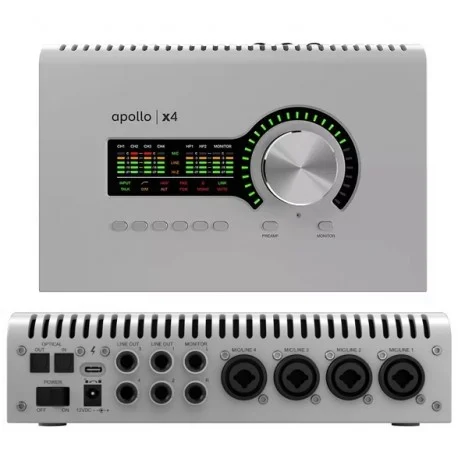 pianoroll-2176957