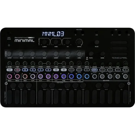 pianoroll-2176987