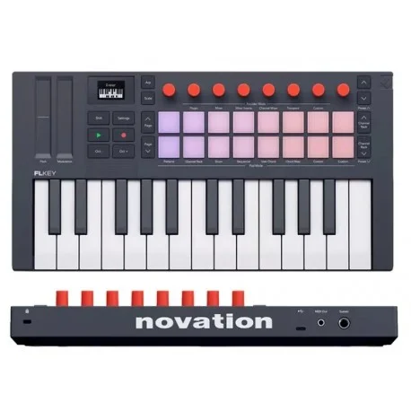 pianoroll-2177063