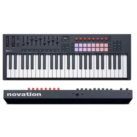 pianoroll-2177065