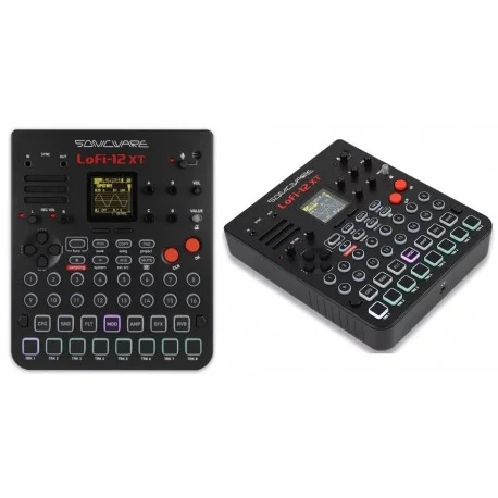 pianoroll-2177069