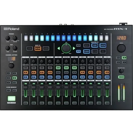 pianoroll-2177145
