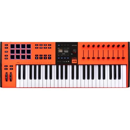 pianoroll-2177187