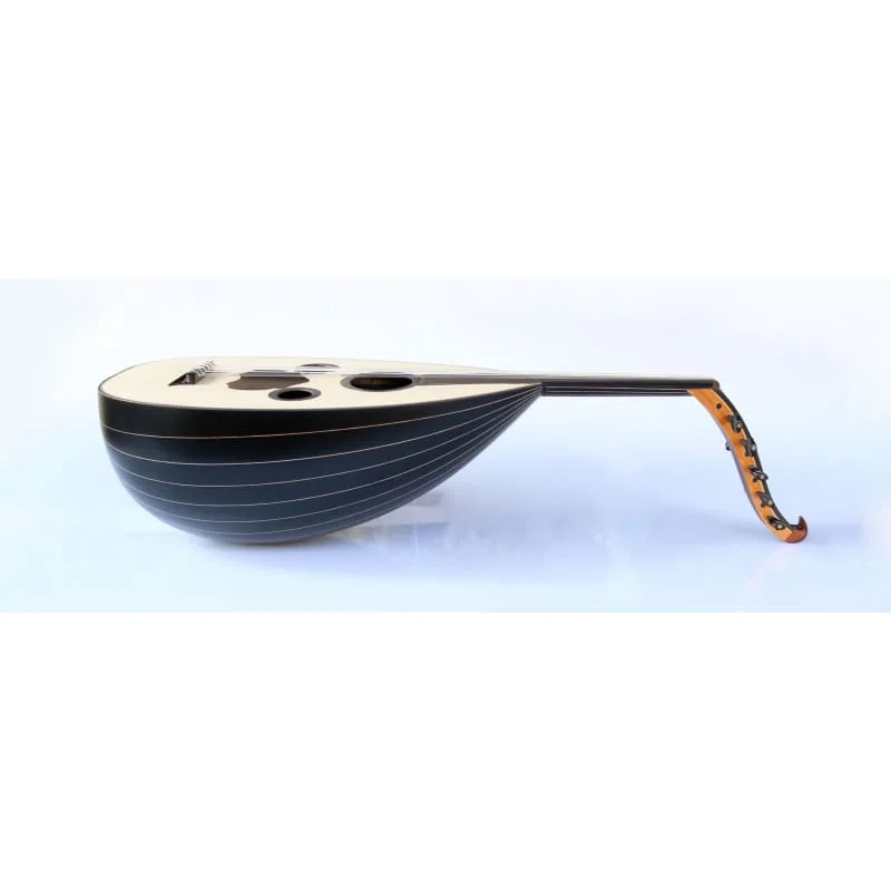 salamuzik2161910