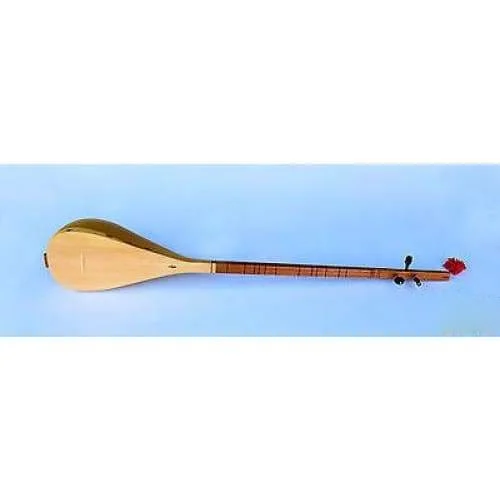 salamuzik2161935