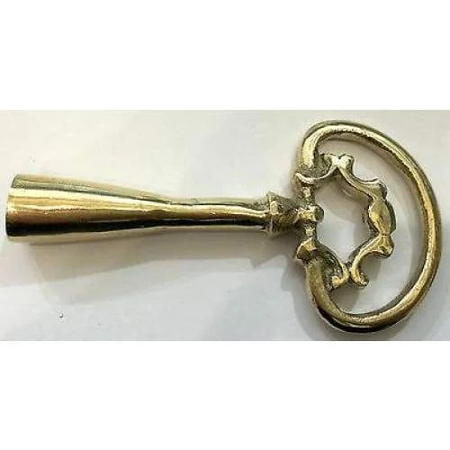 salamuzik2162026