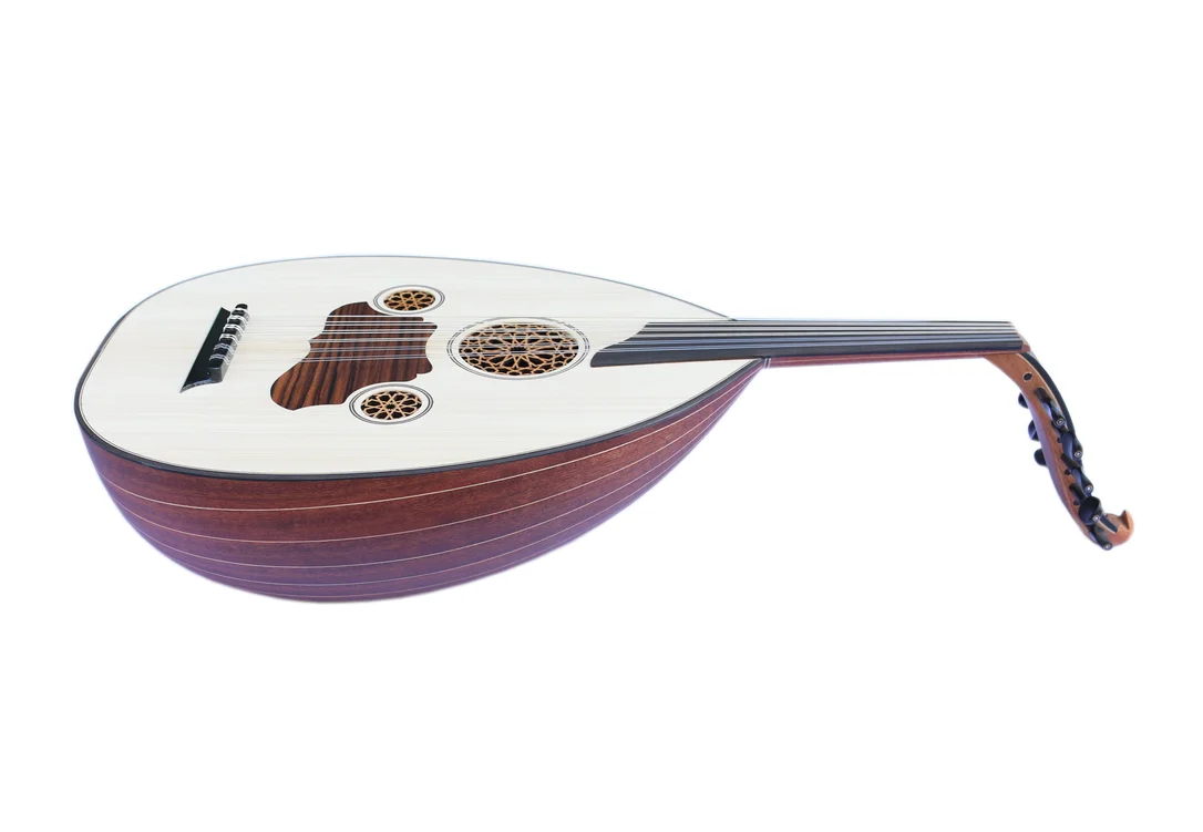 salamuzik2162080