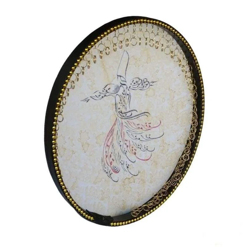 salamuzik2162126