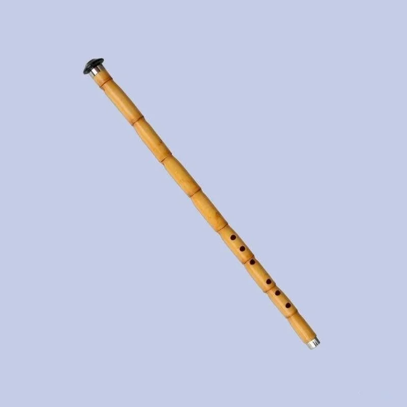 salamuzik2162141